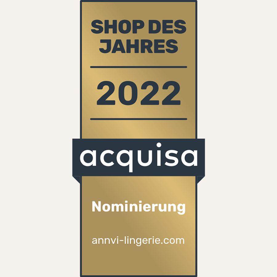 Shop des Jahres 2022